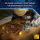 LEGO STAR WARS 75447 Brzeszczot™ - 1517917 - zdjęcie 9